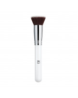 ilū 101 Flach Top Kabuki Foundation Pinsel