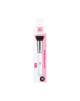 ilū 101 Flach Top Kabuki Foundation Pinsel