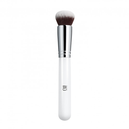 ilū 105 Round Top Kabuki Brush