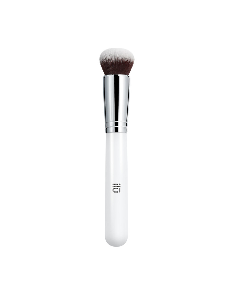 ilū 105 Round Top Kabuki Brush