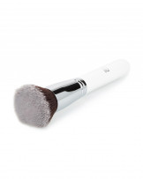 ilū 101 Flach Top Kabuki Foundation Pinsel