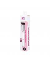 ilū 105 Top Kabuki Rund Foundation Pinsel