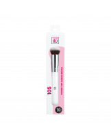 ilū 105 Top Kabuki Rund Foundation Pinsel