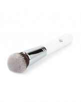 ilū 105 Round Top Kabuki Brush