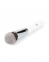 ilū 105 Top Kabuki Rund Foundation Pinsel