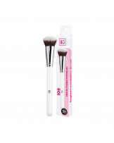 ilū 109 Angled Foundation Brush