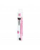 ilū 109 Angled Foundation Brush