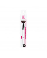 ilū 109 Angled Foundation Brush