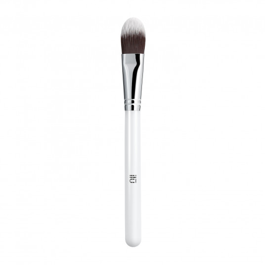 ilū 113 Flach Foundation Pinsel