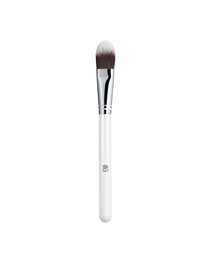 ilū 113 Flat Foundation Brush