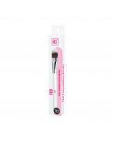 ilū 113 Flach Foundation Pinsel