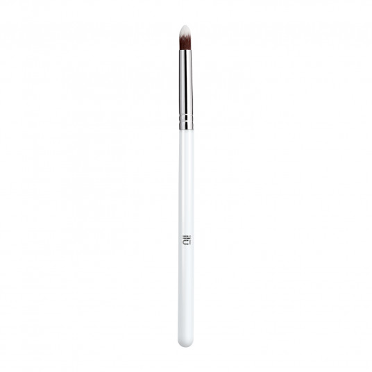 ilū 117 Abgerundete Concealer Pinsel
