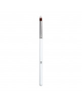 ilū 117 Abgerundete Concealer Pinsel