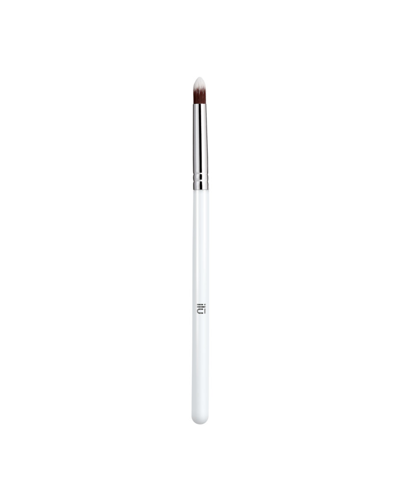 ilū 117 Abgerundete Concealer Pinsel