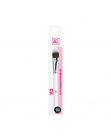 ilū 113 Flach Foundation Pinsel