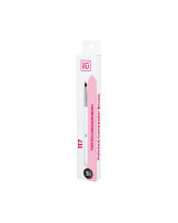 ilū 117 Abgerundete Concealer Pinsel