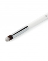 ilū 117 Abgerundete Concealer Pinsel