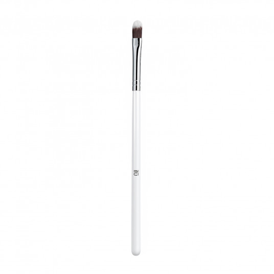 ilū 121 Precision Concealer Brush