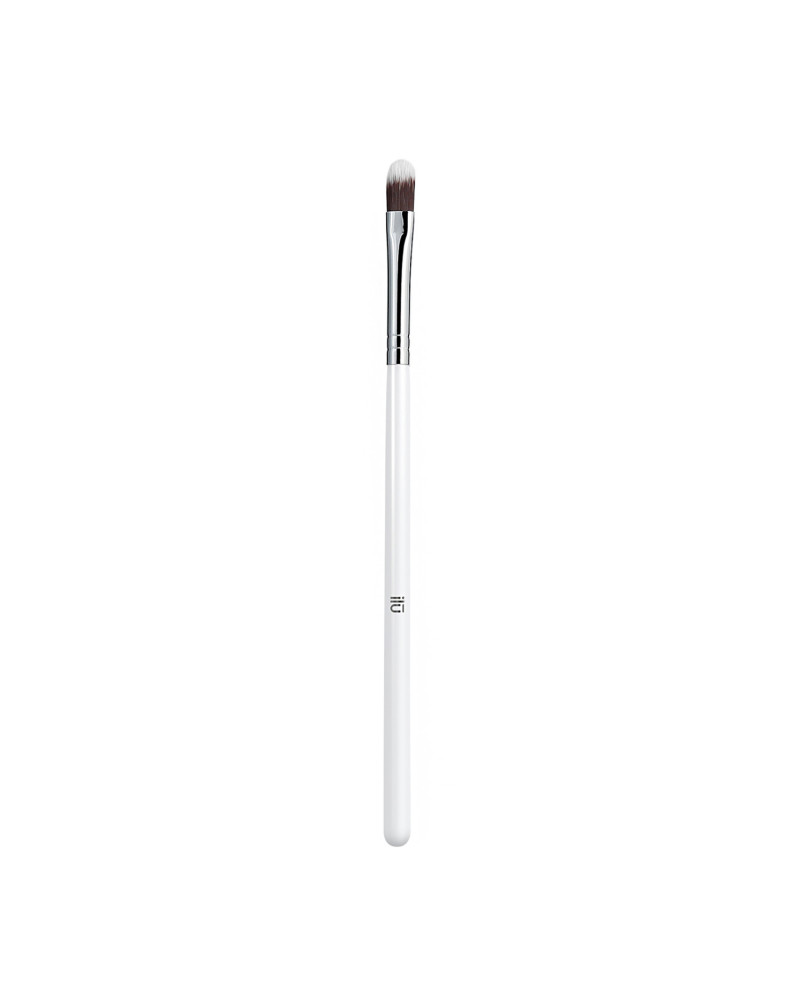 ilū 121 Precision Concealer Brush