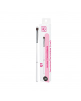 ilū 121 Präzis Concealer Pinsel
