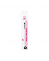 ilū 121 Precision Concealer Brush