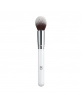 ilū 205 Tapered Powder Brush