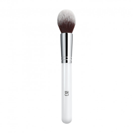 ilū 205 Tapered Powder Brush