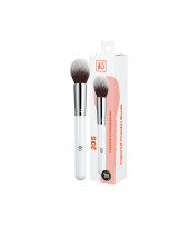 ilū 205 Tapered Powder Brush