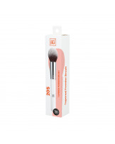 ilū 205 Tapered Powder Brush