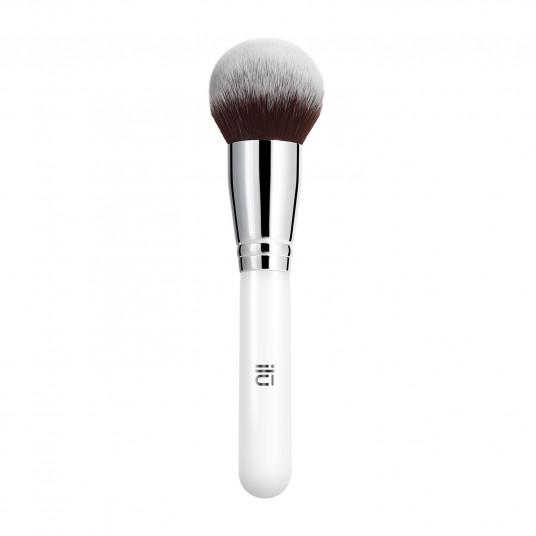 ilū 209 Large Powder Brush