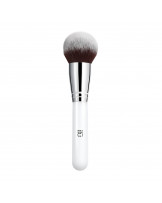 ilū 209 Large Powder Brush