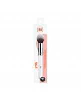 ilū 205 Tapered Powder Brush