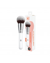 ilū 209 Large Powder Brush