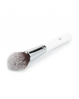 ilū 205 Tapered Powder Brush