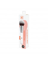 ilū 209 Large Powder Brush