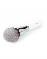 ilū 209 Large Powder Brush