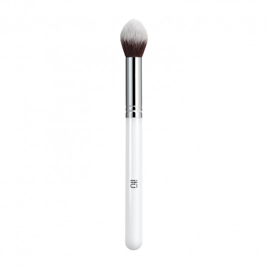 ilū 305 Small Round Contour Brush