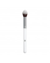 ilū 305 Small Round Contour Brush