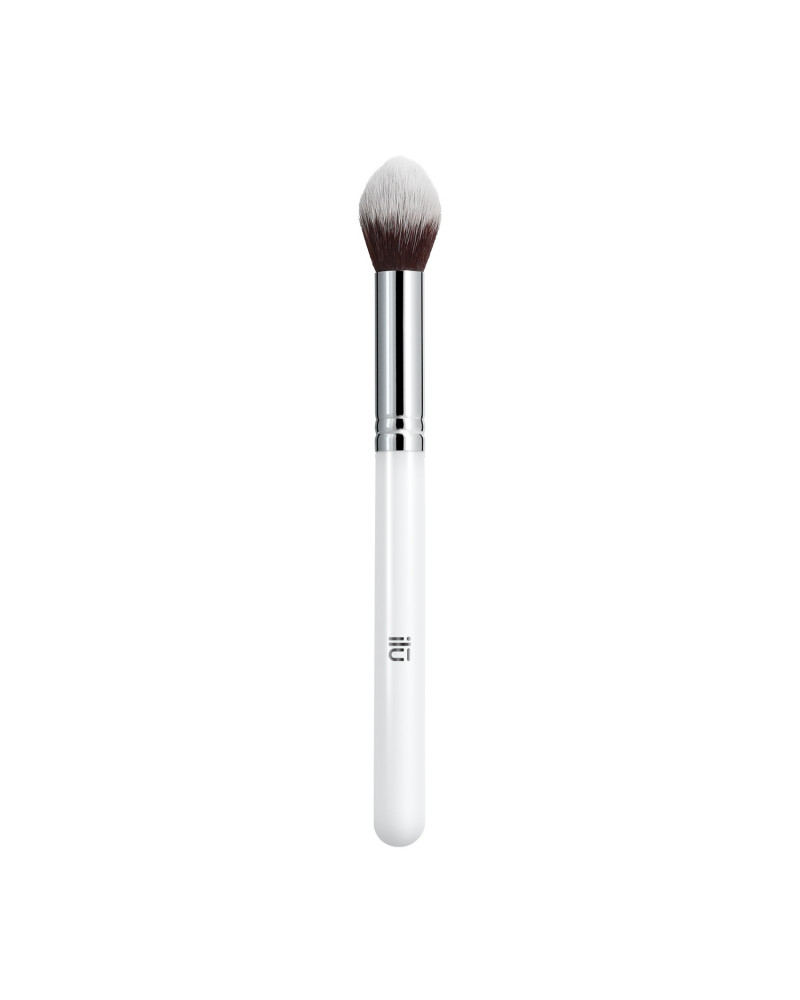 ilū 305 Small Round Contour Brush