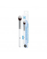 ilū 305 Small Round Contour Brush