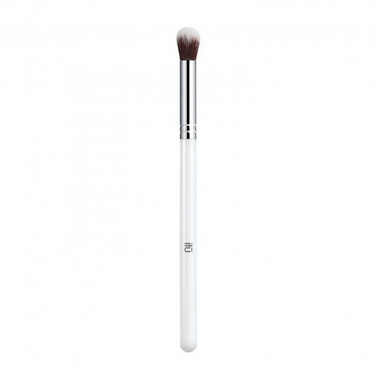 ilū 401 Blending Brush