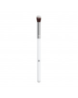 ilū 401 Blending Brush