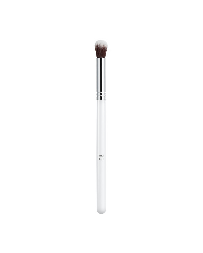 ilū 401 Blending Brush