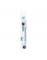 ilū 305 Small Round Contour Brush