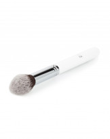 ilū 305 Small Round Contour Brush