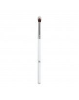 ilū 405 Tapered Blending Brush