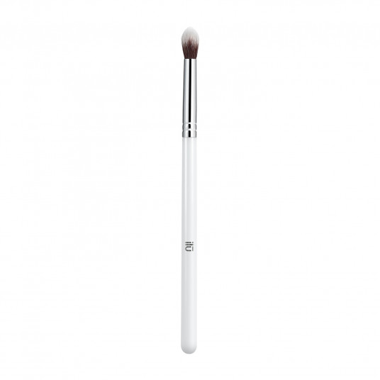 ilū 405 Tapered Blending Brush