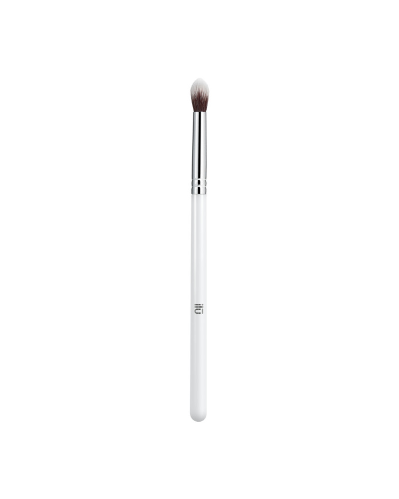 ilū 405 Tapered Blending Brush