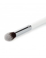 ilū 401 Blending Brush