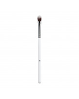 ilū 409 Large Eyeshadow Brush